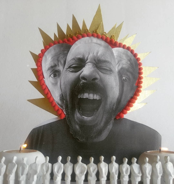 Marcelo Dias