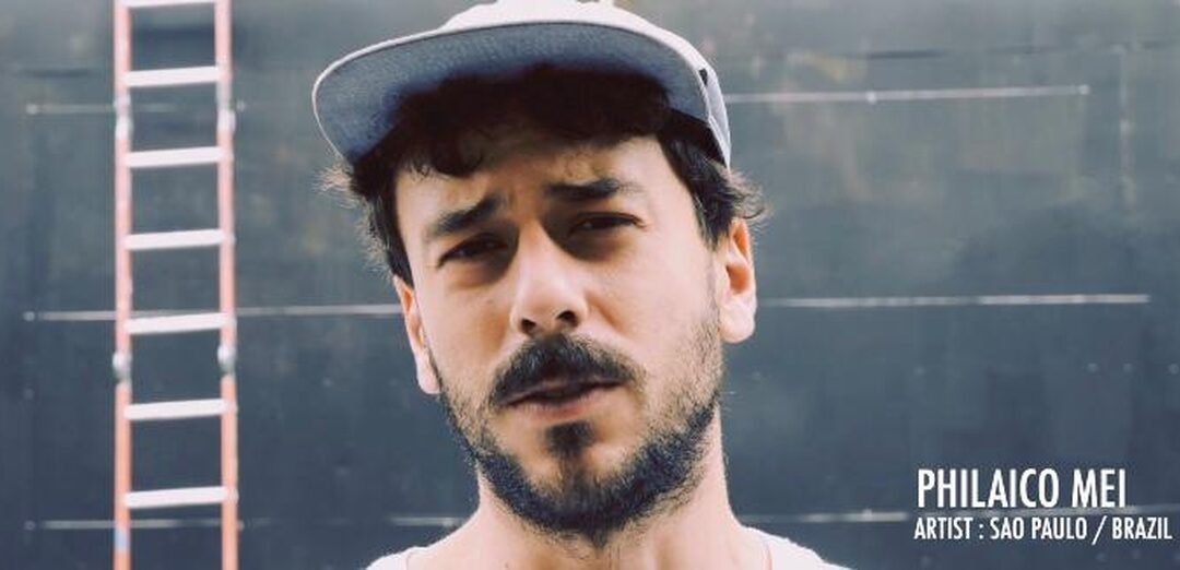 Philaico