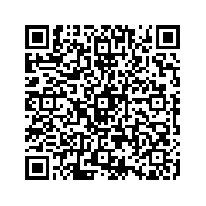 qr code teste whatapp