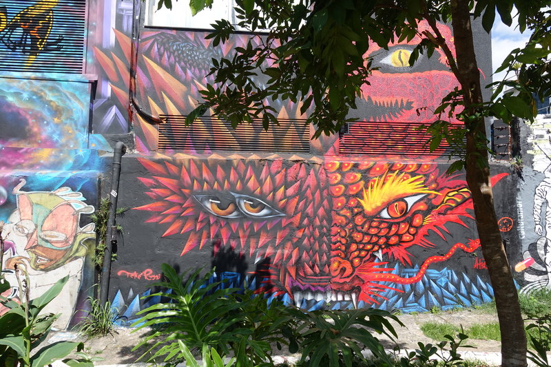 Beco do Batman: antes do homem-morcego ao hall of fame