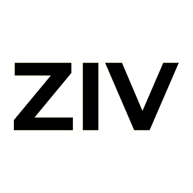 Ziv Gallery