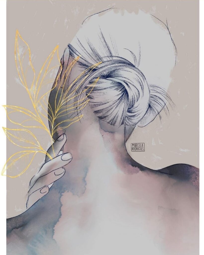 arte de Marcela Rodrigues
