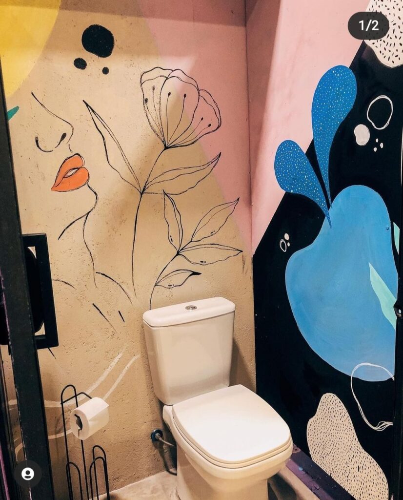 arte de Marcela Rodrigues