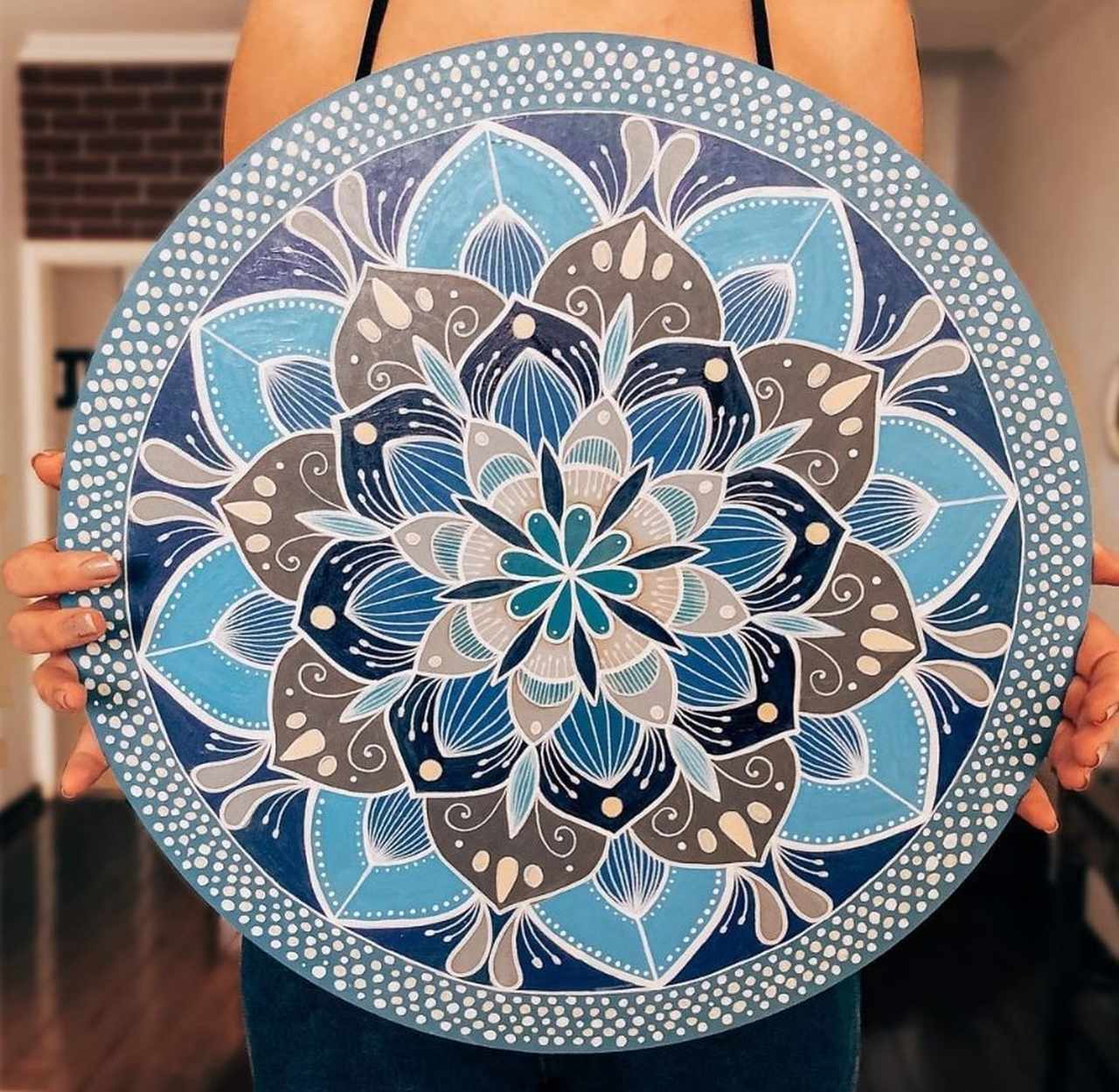 Mandala