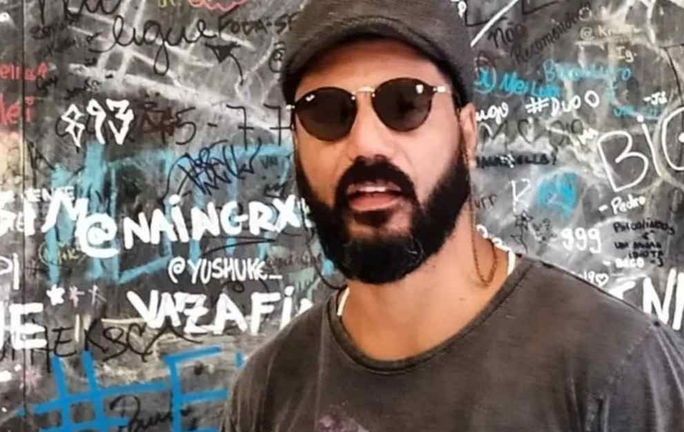Ori e as voltas que a arte dá