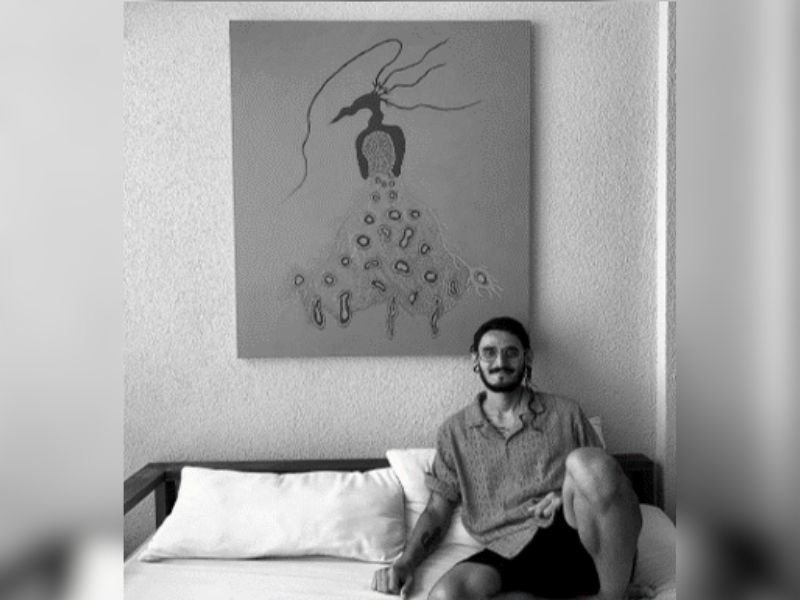 Fernando Gomes