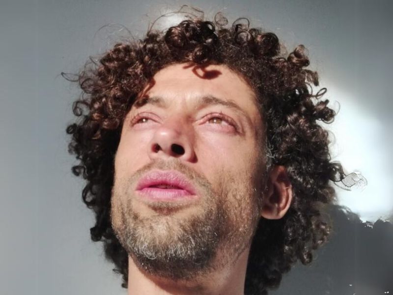 Zé Luis