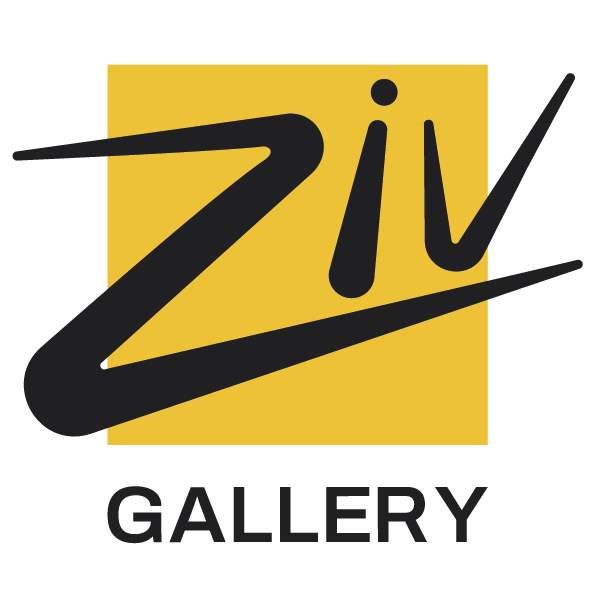 Ziv Gallery