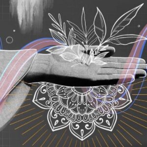 Francio de Holanda + Marcela Rodrigues - Cristo