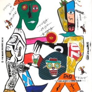 Tob - Novos Laços