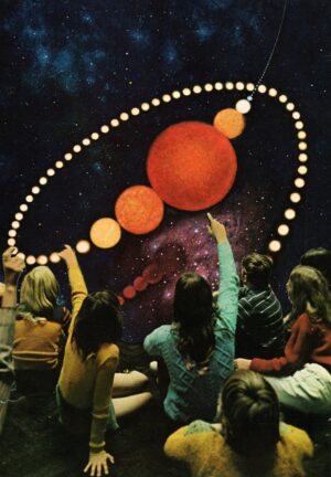 Dhyogo Oliveira - Viagem noturna