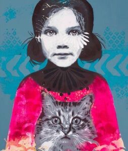 william pimentel - guardiao II