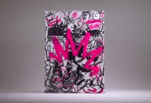 Diogo Snow - Vintage Artgang