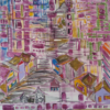 Gil Toledo - Villas Índia