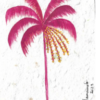 Fe Yamamoto - Palm - Imagem 2