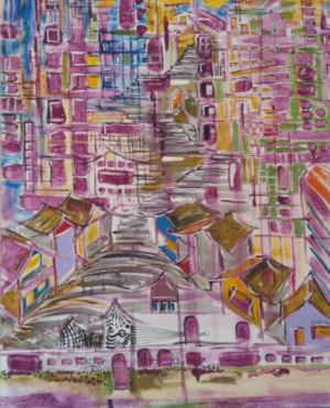 Gil Toledo - Villas Índia - Image 2