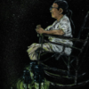 Levi Gama - Poronga uma luz sobres as memorias - Imagem 2