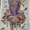 Lia Fenix- Expandindo - Imagem 2