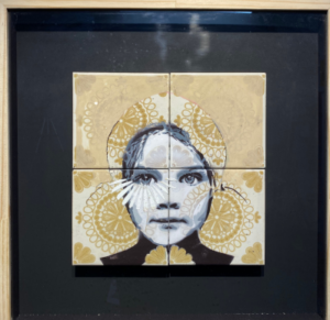 William Pimentel - Memória lll - Image 2