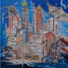 Gil Toledo - Villas Pássaros