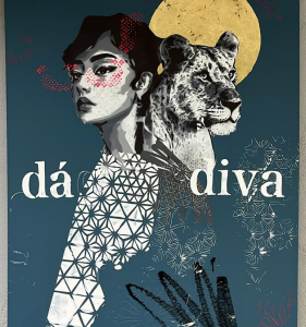 William Pimentel -  Dadiva