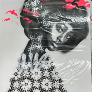 William Pimentel - Original Power