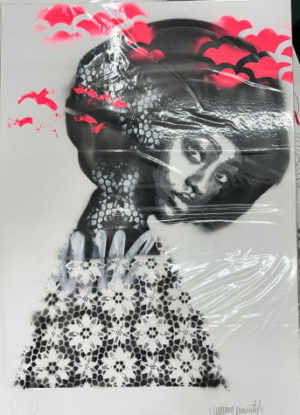 William Pimentel - Original Power