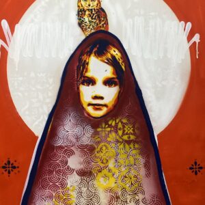 William Pimentel - Sabedoria