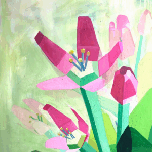 Guto Neto  - Flores Play One
