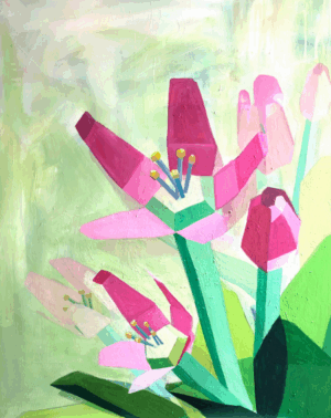 Guto Neto  - Flores Play One