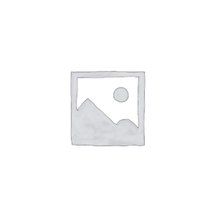 teste site
